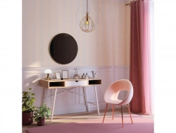 Vignette n°2