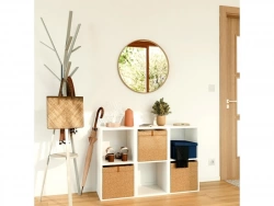 Vignette n°2
