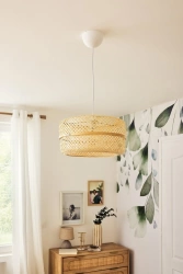 Vignette n°3