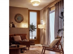 Vignette n°2
