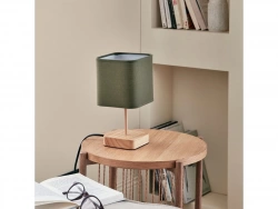 Vignette n°2