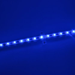 Lot de 10 clips de fixation ruban led flexout, INSPIRE