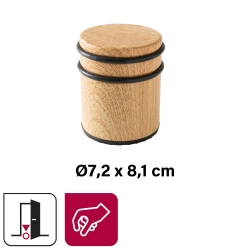Vignette n°2