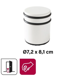Vignette n°2