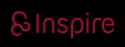 INSPIRE