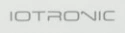 IOTRONIC