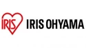 IRIS OHYAMA