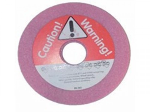 Meule 4.7Mm Pour Midi Jolly Alesage 22Mm