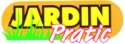 JARDIN PRATIC
