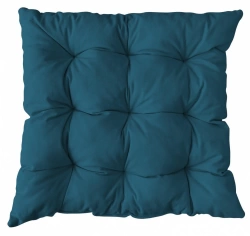 Assise matelas 9 cap colors mer