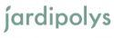 JARDIPOLYS
