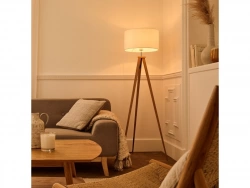 Vignette n°2