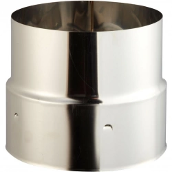 RaccorD flexible sur rigide pour tubage JONCOUX D 150 10 cm