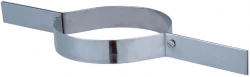 Collier pour tubage JONCOUX D 150 2 cm