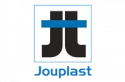 JOUPLAST