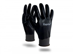 Gants de mécanicien KAPRIOL, taille 9