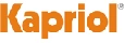 KAPRIOL