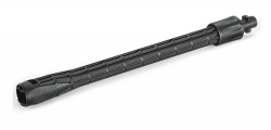 Rallonge d'adaptateurs KARCHER