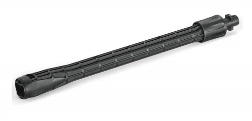 Rallonge d'adaptateurs KARCHER