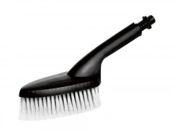 Brosse standard KARCHER