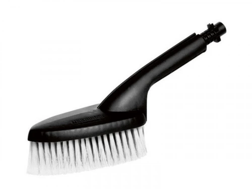 Brosse standard KARCHER