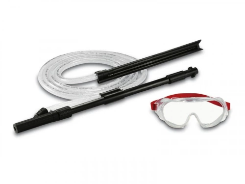 Kit de sablage KARCHER pour nettoyeur haute pression