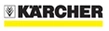 KARCHER