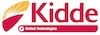 KIDDE