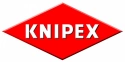 KNIPEX