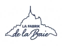 LA FABRIK DE LA BAIE