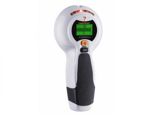 Detecteur Metaux Combifinder