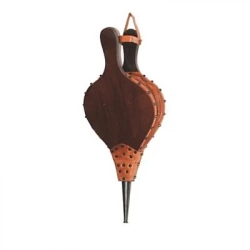 Soufflet en bois - Simple - Made in France