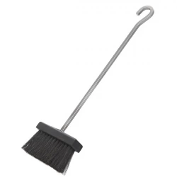 Grand balai - Origine France