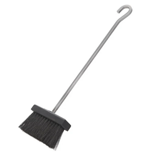 Grand balai - Origine France