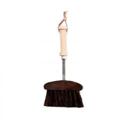 Balai court - Origine France