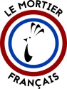 LE MORTIER FRANCAIS