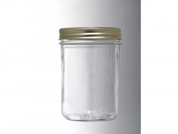 Lot de 6 terrines  FAMILIA WISS  100-750gr