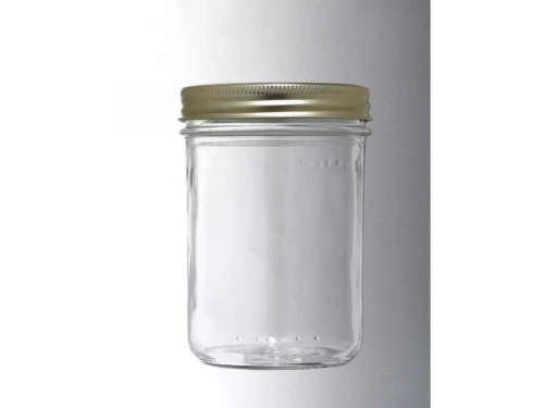 Lot de 6 terrines  FAMILIA WISS  100-750gr