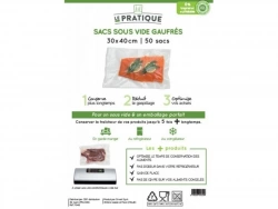 Vignette n°2