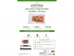 Vignette n°3