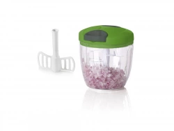 Hachoir à ficelle 900 ml