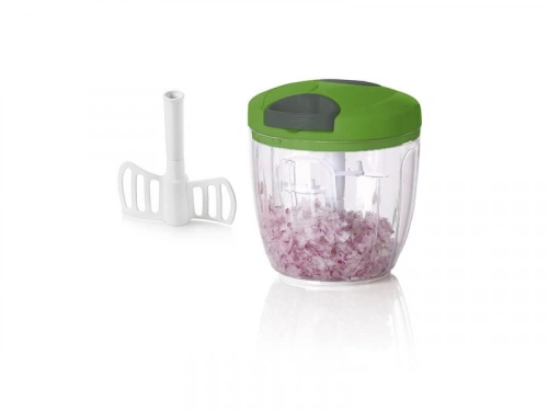 Hachoir à ficelle 900 ml