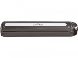 Conditionneuse sous vide primo uno 100 W