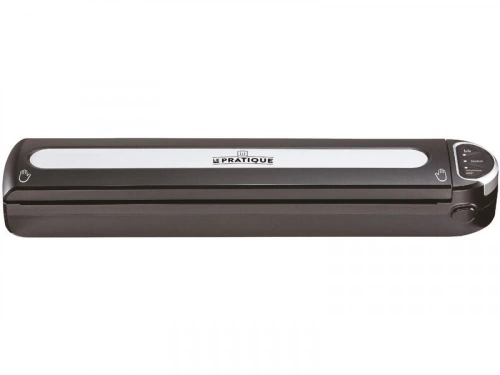 Conditionneuse sous vide primo uno 100 W