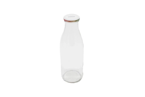 Bouteille fraîcheur 3/4l, Diam. 63mm, LE PRATIQUE