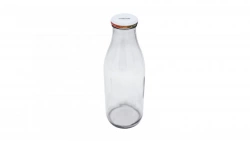 Bouteille fraîcheur 1l, Diam. 63mm, LE PRATIQUE