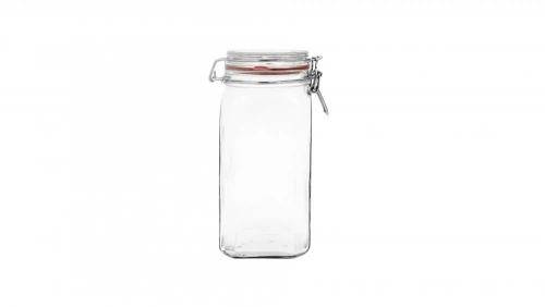 Bocal a armature base carree 1l4 d85 LE PRATIQUE l'unite