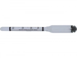 Pése sirop confiture