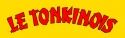 LE TONKINOIS