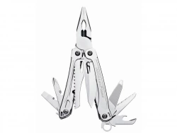 Pince Multifonction 14 Outils Sidekick, Lame De 6.6 Cm
